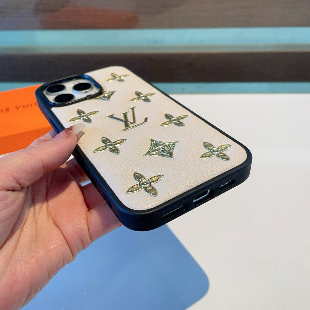 Phone Case 013
