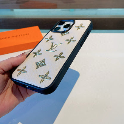 Phone Case 013