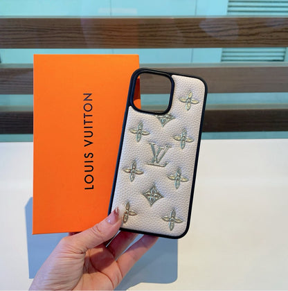 Phone Case 013