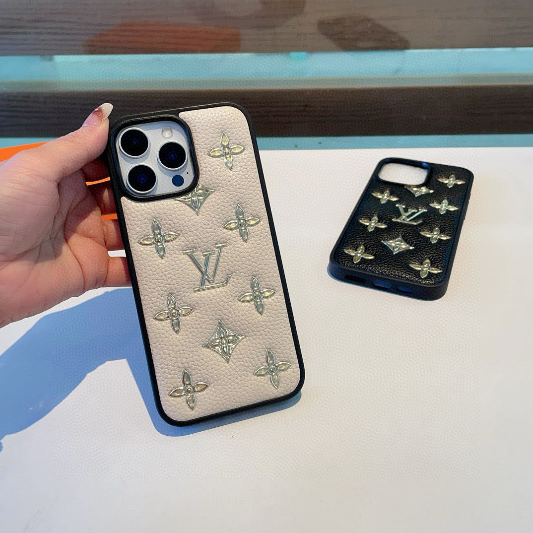 Phone Case 013