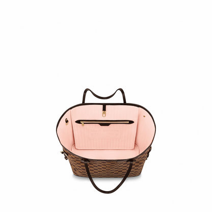 L N41603 Neverfull MM