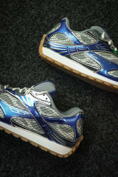 BV Orbit Runner BV #401375