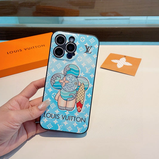 Phone Case 014