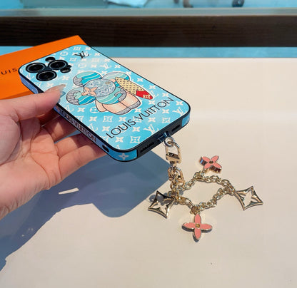 Phone Case 014