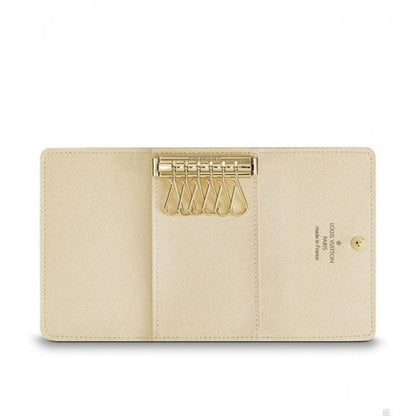L N61745 6 Key Holder