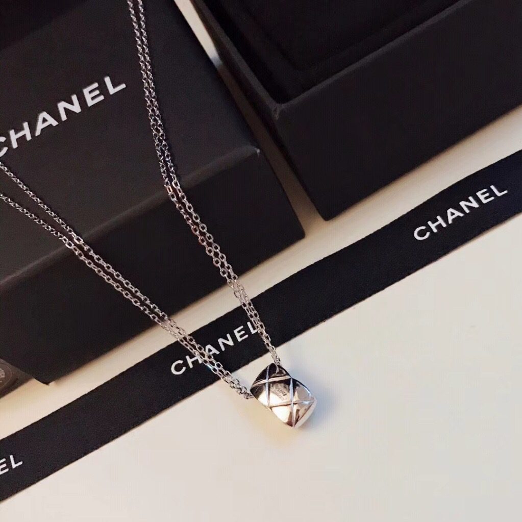 jewelry60