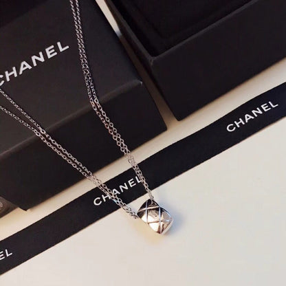jewelry60