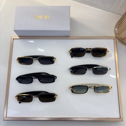 DI*R Eyewear SIZE: 56-17-140