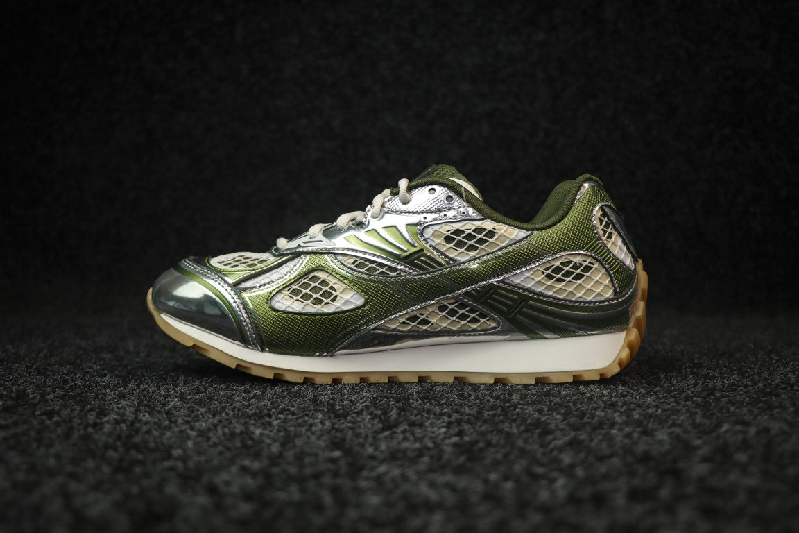 BV Orbit Runner BV #402848