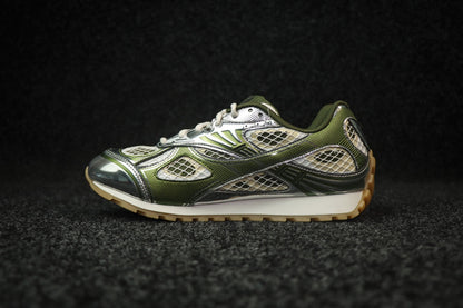 BV Orbit Runner BV #402848