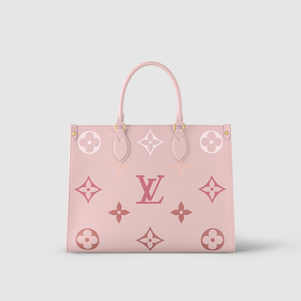 L M46542 OnTheGo MM