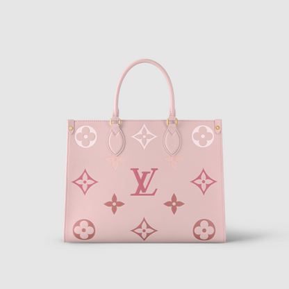 L M46542 OnTheGo MM