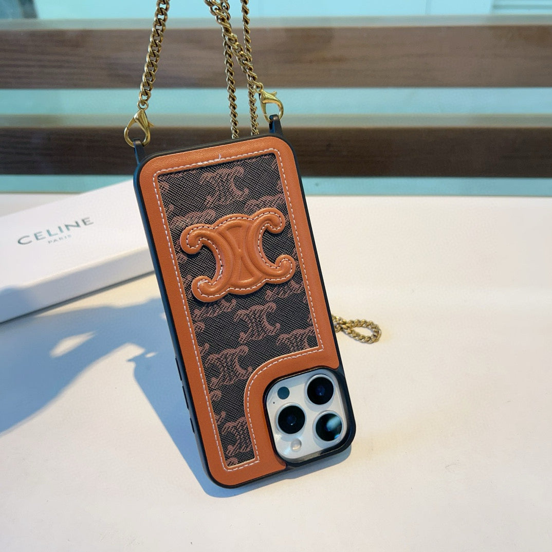 Phone Case 033