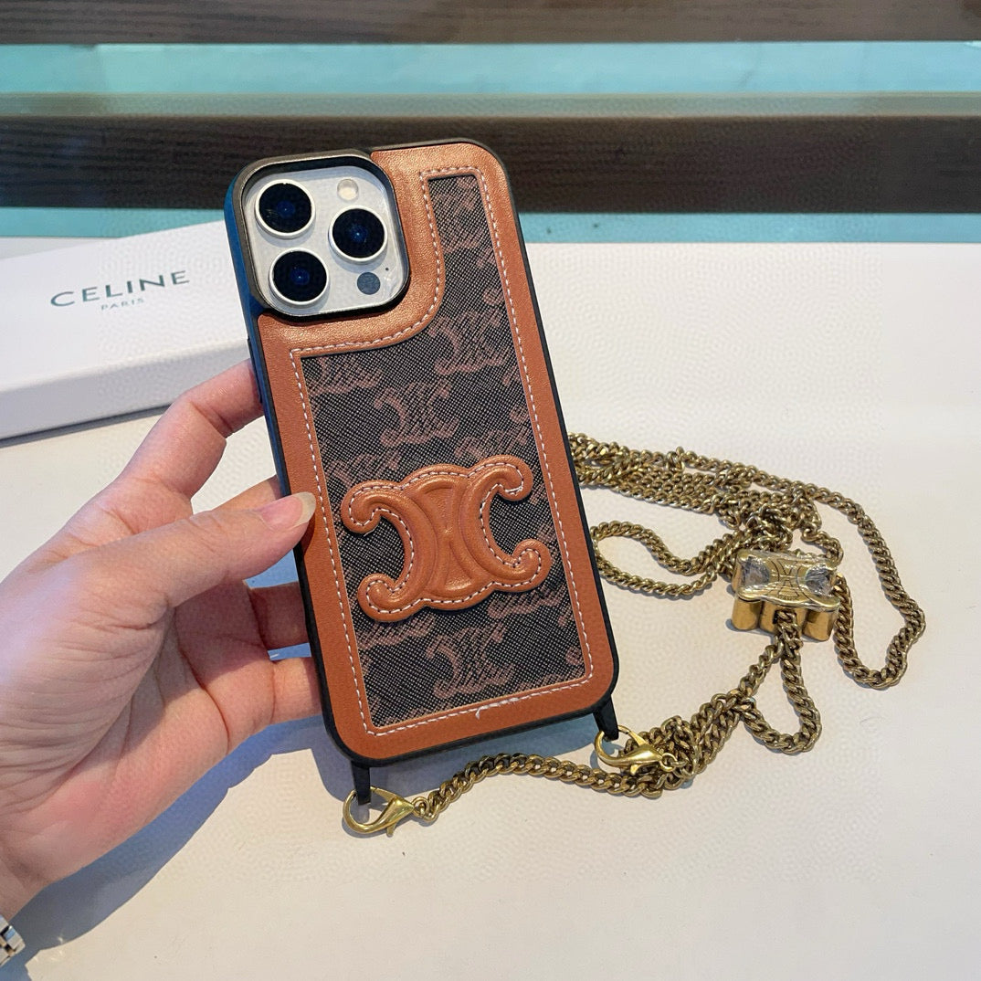 Phone Case 033