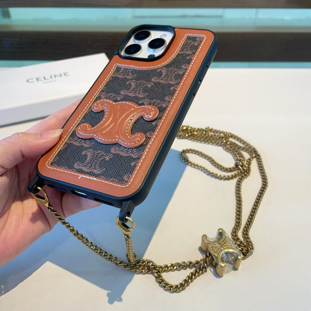 Phone Case 033