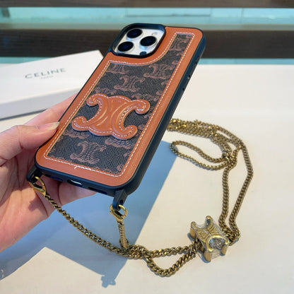 Phone Case 033