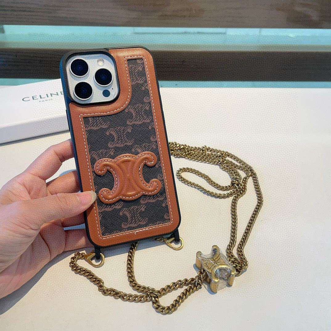Phone Case 033