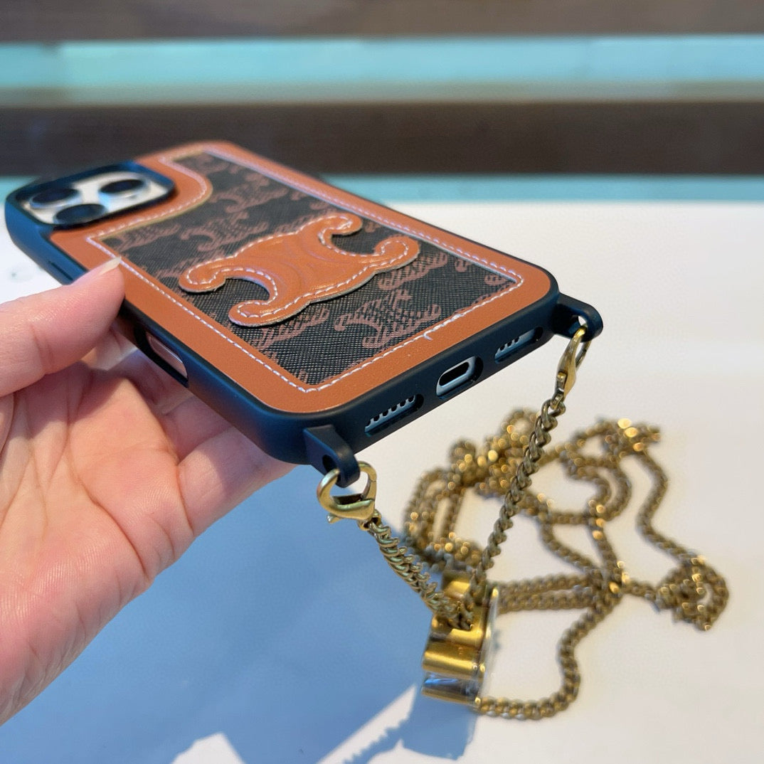 Phone Case 033