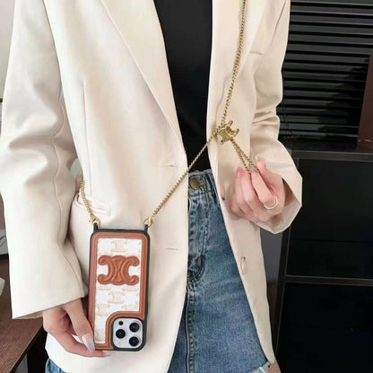 Phone Case 033