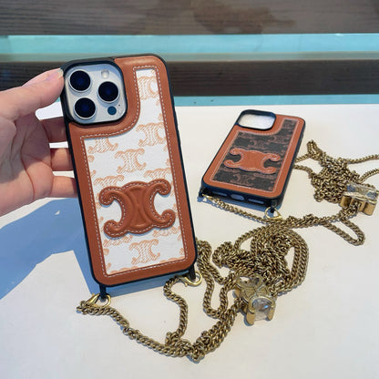 Phone Case 033