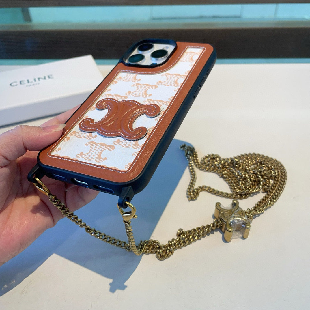 Phone Case 033