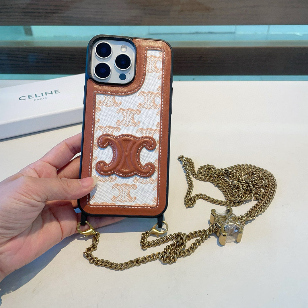 Phone Case 033