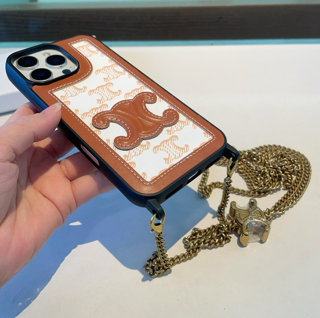 Phone Case 033