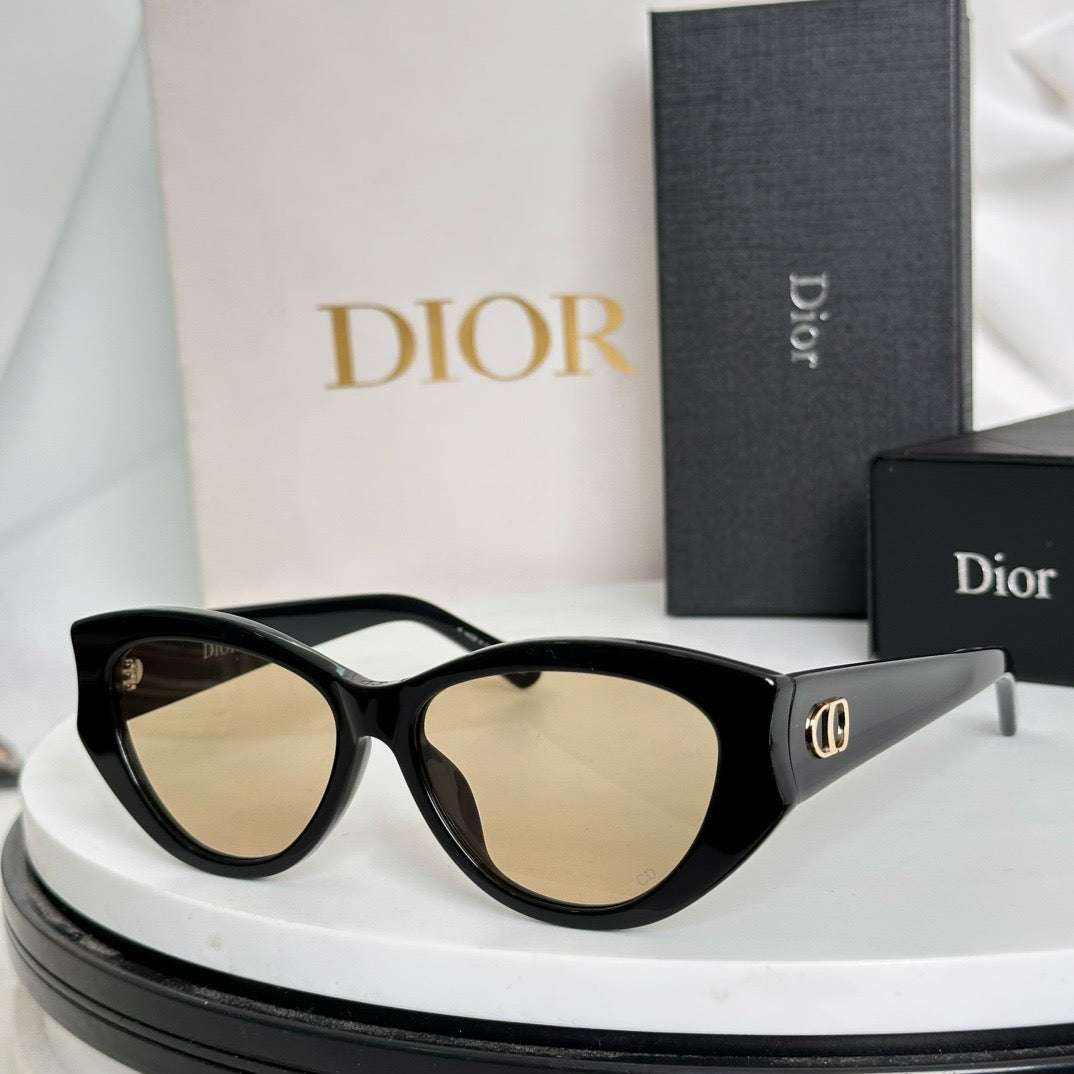 DI*R Eyewear SIZE: 54-14-140