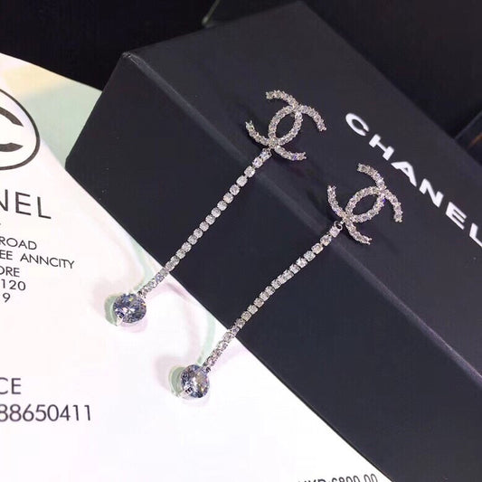 cc New Arrival Earrings 024