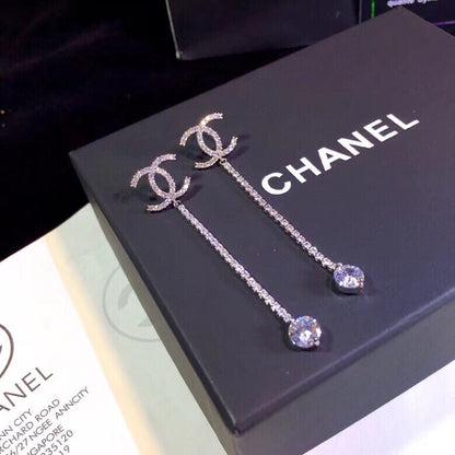 cc New Arrival Earrings 024