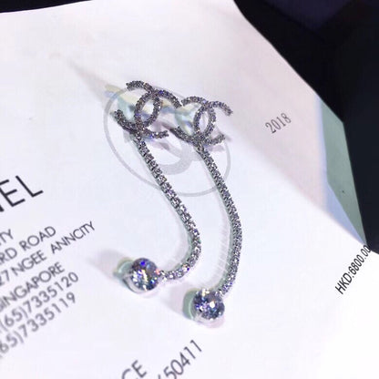 cc New Arrival Earrings 024