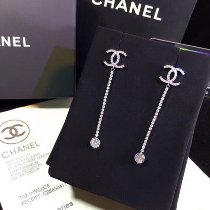 cc New Arrival Earrings 024