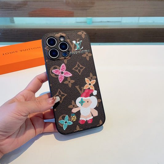 Phone Case 034