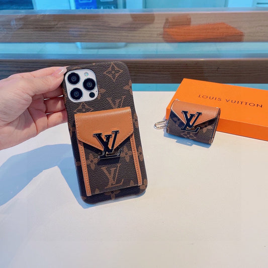 Phone Case 036
