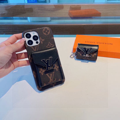 Phone Case 036