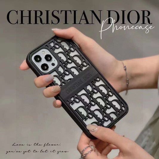 Phone Case 037