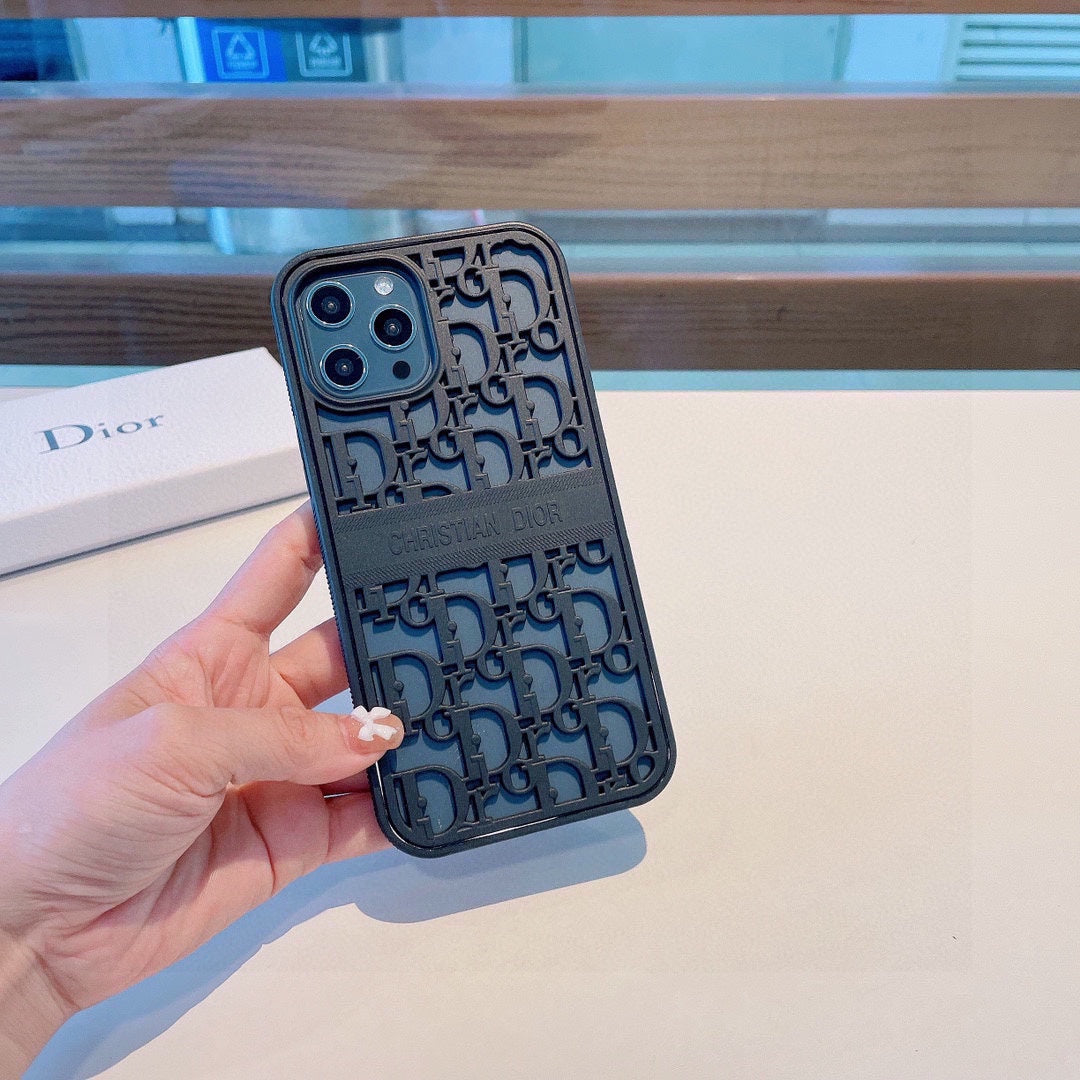 Phone Case 037