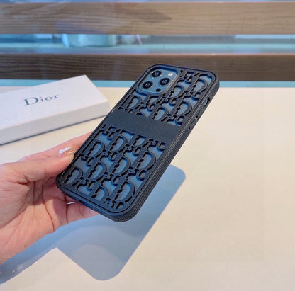 Phone Case 037