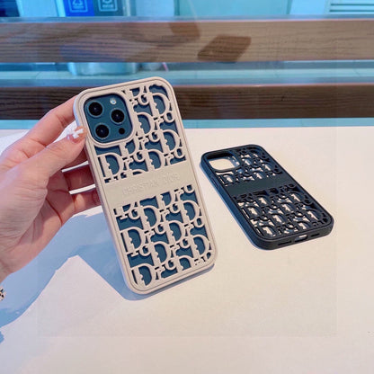 Phone Case 037