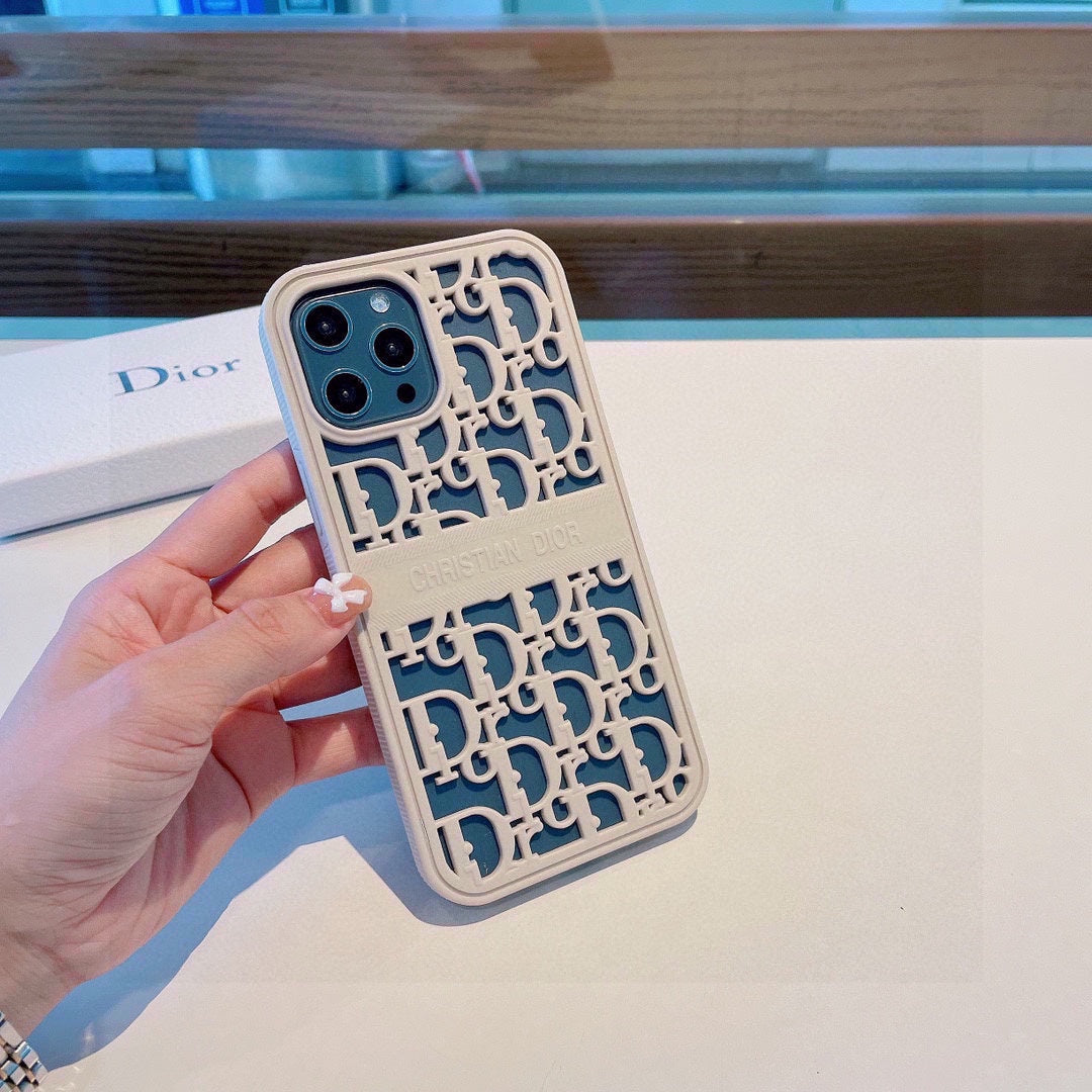 Phone Case 037