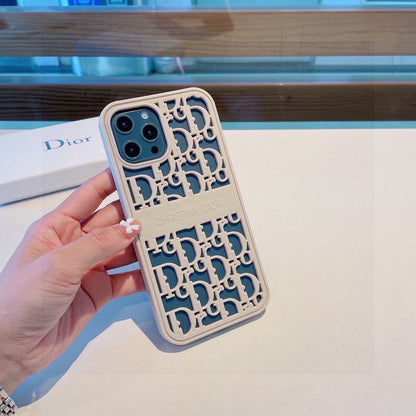 Phone Case 037