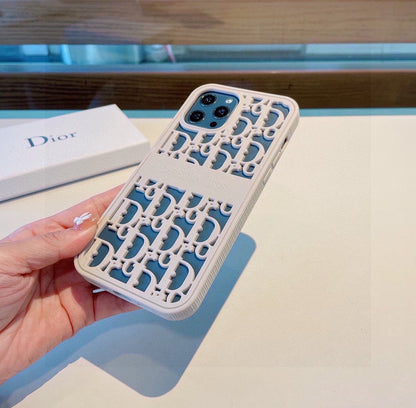 Phone Case 037