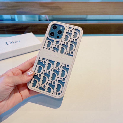 Phone Case 037