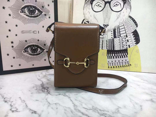 GC259   4.5x6.7x1.6inch