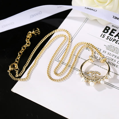 cc New Arrival Necklace 006
