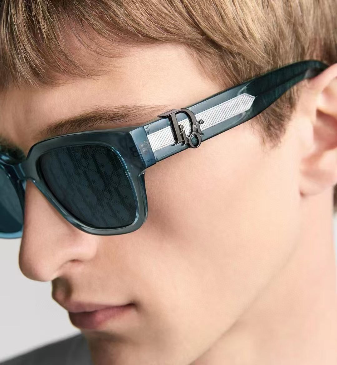 DI*R Eyewear SIZE: