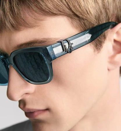 DI*R Eyewear SIZE: