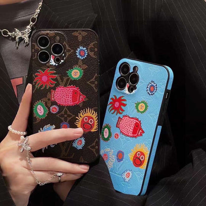 Phone Case 038