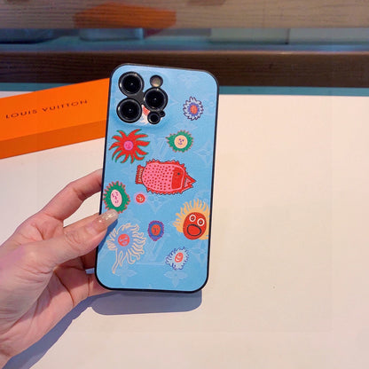 Phone Case 038