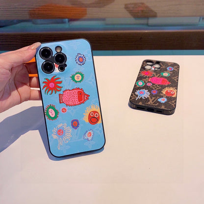 Phone Case 038